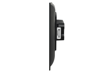 Xilica XTouch 80